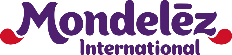 logo-mondelez-png-mondelez-logo-800