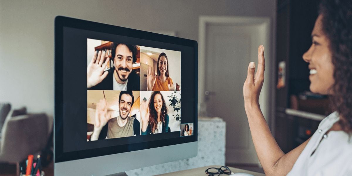 waving-at-screen